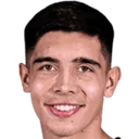 Хуан Себастьян Сфорца