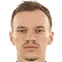 Грегори Пантея