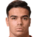 Клаудіу Негоеску