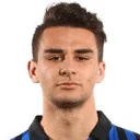 Андреа Церезолі