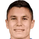 Маттіа Занотті