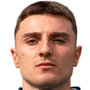 Федерико Цуккон