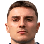 Федерико Цуккон