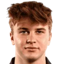 Томмазо де Нипоти