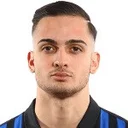 Алессіо Роза