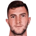 Ертугрул Четін