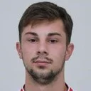 Огнен Адждар