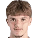 Раян Бербери