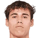 Девід Джонатанс