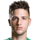 Аттила Шуйо