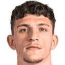 Емре Каплан