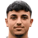 Алі Сухан Демірель