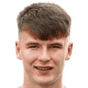 Аарон Доннеллі