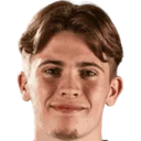 Ісаак Прайс