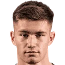 Кемерон Конгрів