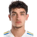 Сонні Перкінс