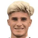 Родріго Інсуа