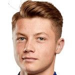 Лучан Клисевич