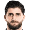 Анестіс Влахомітрос