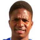 Луїс Карлос Ріаскос Торрес