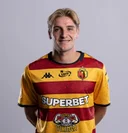 Алехандро Кантеро Санчес