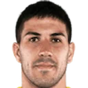 Хуан Баутиста Мірітелло