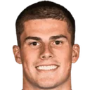 Ронні Едвардс