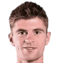 Апостолос Апостолопулос