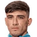 Киан Харратт