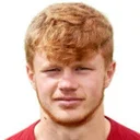 Лука Стівенсон