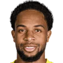 Денільо Клеоніс