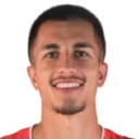 Рикардинью