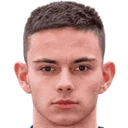 Дэвид Чавич