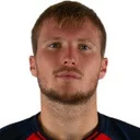 Серджіо Якубів