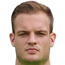 Деніел Кляс