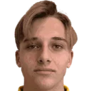 Андрій Бажовіч