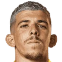 Дор Тургеман