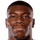 Синклер Армстронг