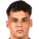 Атанасиос Караманис