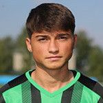 Асан Мата