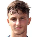 Крістіан Дервіші