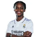 Лінда Лізет Сеньйор Кайседо Алегрія