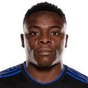 Ибрагим Сунуси