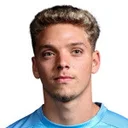 Омер Сениор