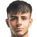 Беркай Вардар