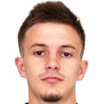 Арлінд Шабані
