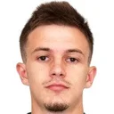 Арлінд Шабані