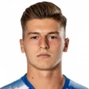 Леонард Ука