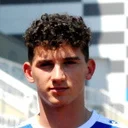 Альбін Прапаштиця