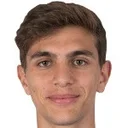 Фабио Понси